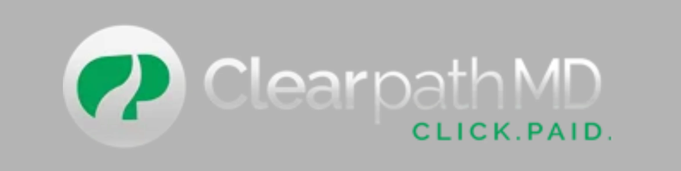 clearpathmd